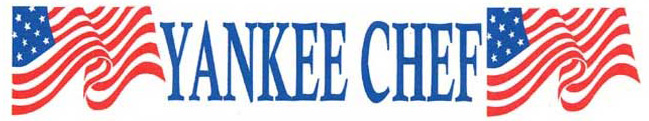 Yankee Chef