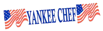 Yankee Chef